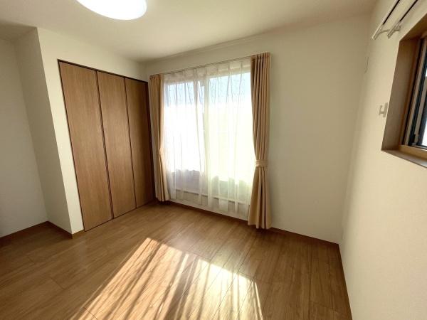 つくば市学園の森１丁目の中古一戸建て