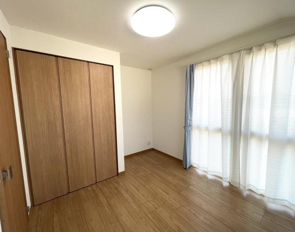 つくば市学園の森１丁目の中古一戸建て