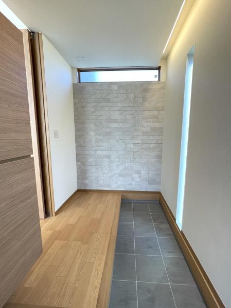 つくば市学園の森１丁目の中古一戸建て