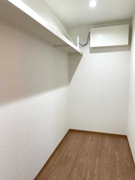 つくば市学園の森１丁目の中古一戸建て