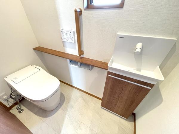 つくば市学園の森１丁目の中古一戸建て