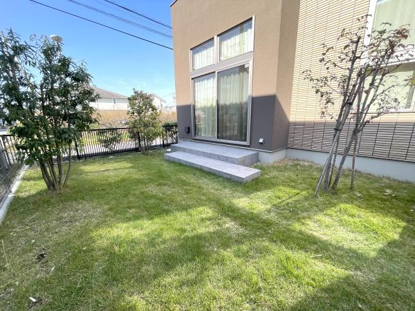 つくば市学園の森１丁目の中古一戸建て