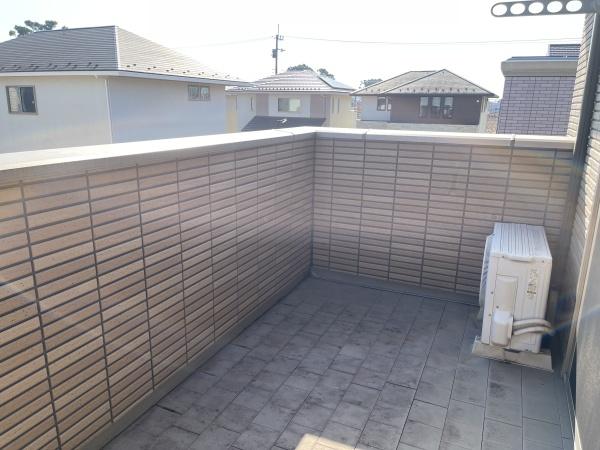 つくば市学園の森１丁目の中古一戸建て