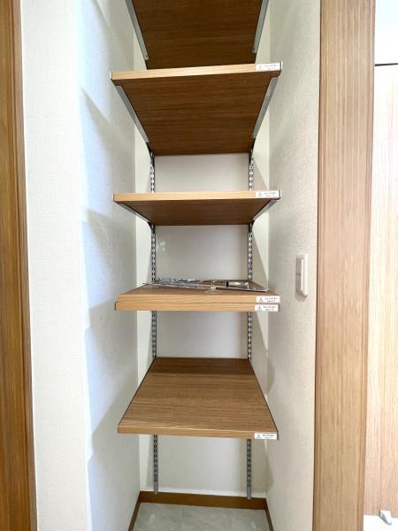 つくば市学園の森１丁目の中古一戸建て