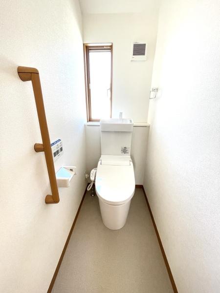 つくば市学園の森１丁目の中古一戸建て