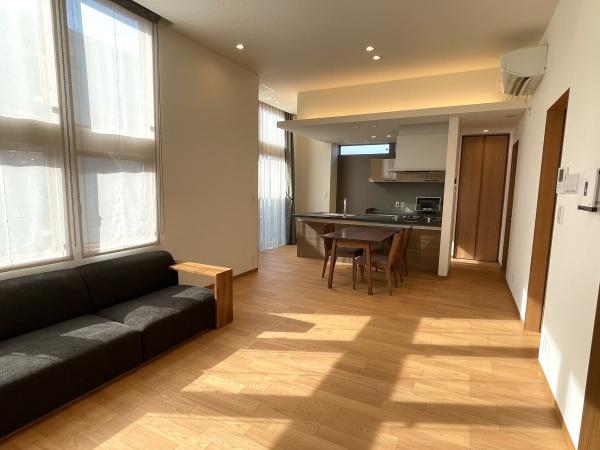 つくば市学園の森１丁目の中古一戸建て