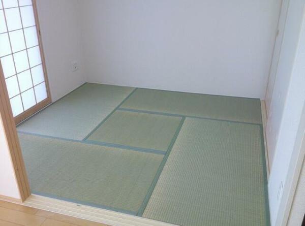 Ｄ’クラディア水戸末広町