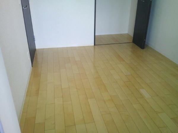 Ｄ’クラディア水戸末広町