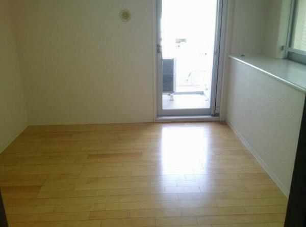 Ｄ’クラディア水戸末広町