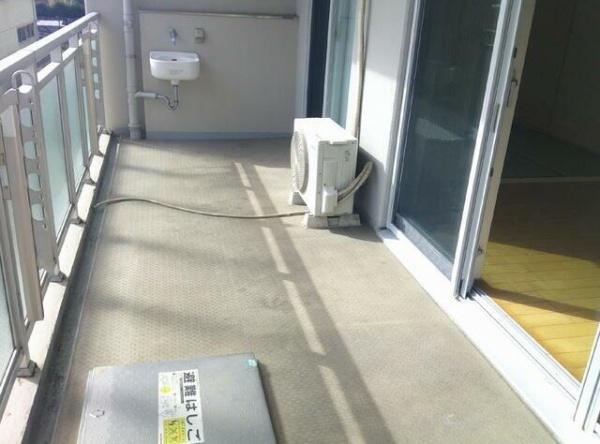 Ｄ’クラディア水戸末広町