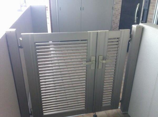 Ｄ’クラディア水戸末広町