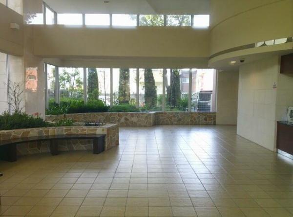 Ｄ’クラディア水戸末広町