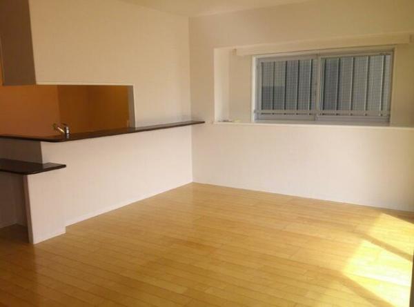 Ｄ’クラディア水戸末広町