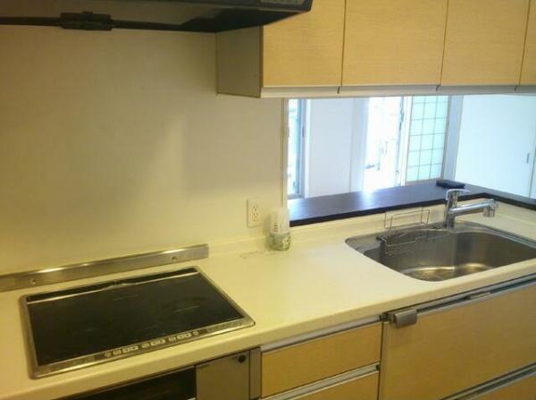 Ｄ’クラディア水戸末広町