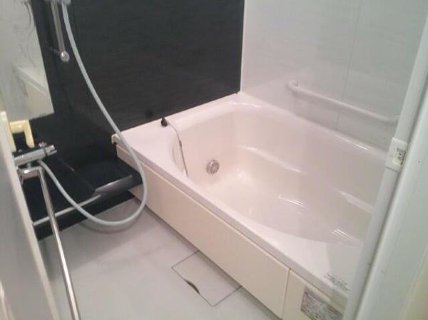 Ｄ’クラディア水戸末広町