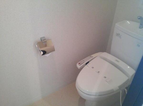 Ｄ’クラディア水戸末広町