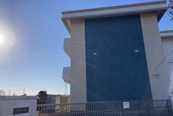 かすみがうら市稲吉４丁目の中古一戸建て(かすみがうら市立下稲吉東小学校)