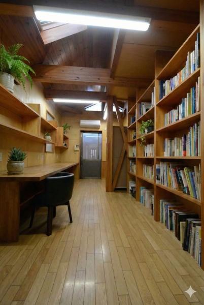 土浦市中村南３丁目の中古一戸建て