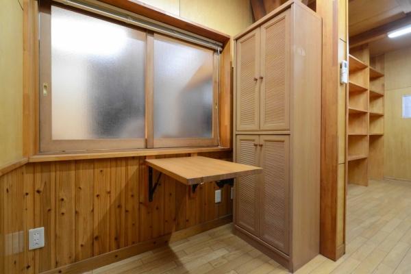 土浦市中村南３丁目の中古一戸建て
