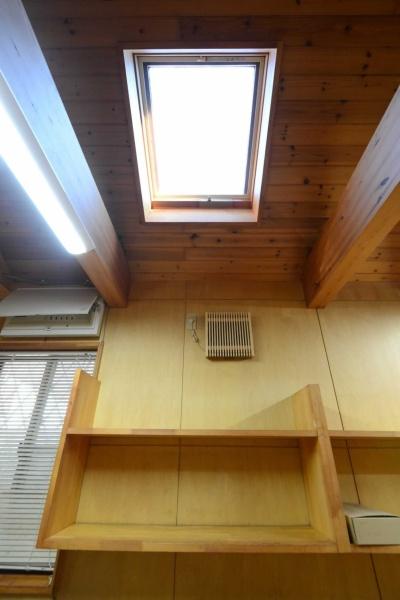 土浦市中村南３丁目の中古一戸建て
