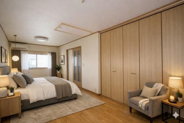 土浦市中村南３丁目の中古一戸建て