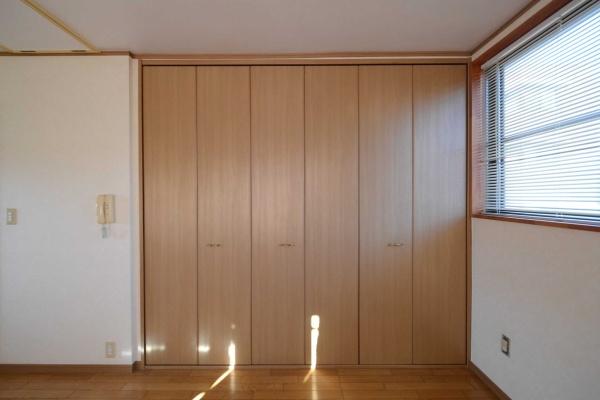 土浦市中村南３丁目の中古一戸建て