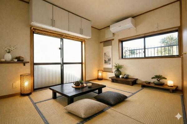 土浦市中村南3丁目