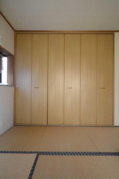土浦市中村南3丁目