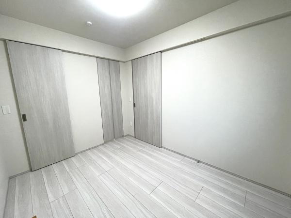 レーベン水戸ONESTATETOWER
