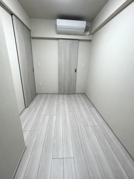 レーベン水戸ONESTATETOWER