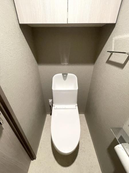 レーベン水戸ONESTATETOWER