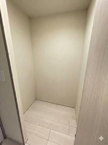 レーベン水戸ONESTATETOWER
