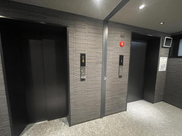 レーベン水戸ONESTATETOWER