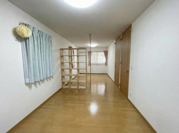 稲敷郡阿見町本郷１丁目の中古一戸建て
