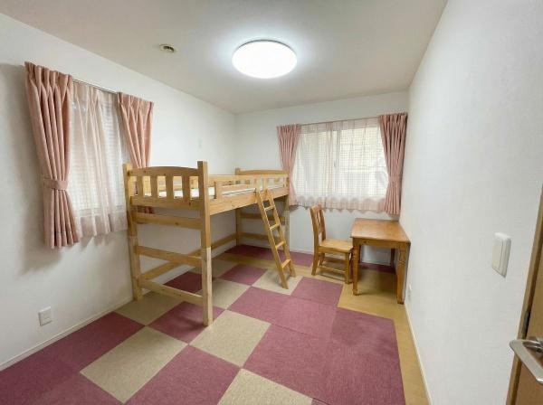 稲敷郡阿見町本郷１丁目の中古一戸建て