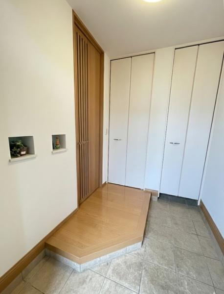 稲敷郡阿見町本郷１丁目の中古一戸建て