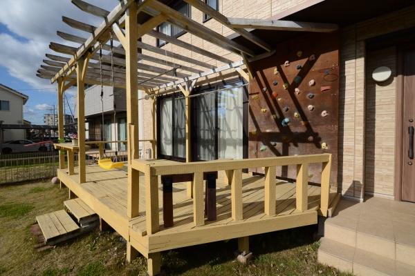 稲敷郡阿見町本郷１丁目の中古一戸建て
