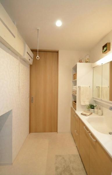 稲敷郡阿見町本郷１丁目の中古一戸建て
