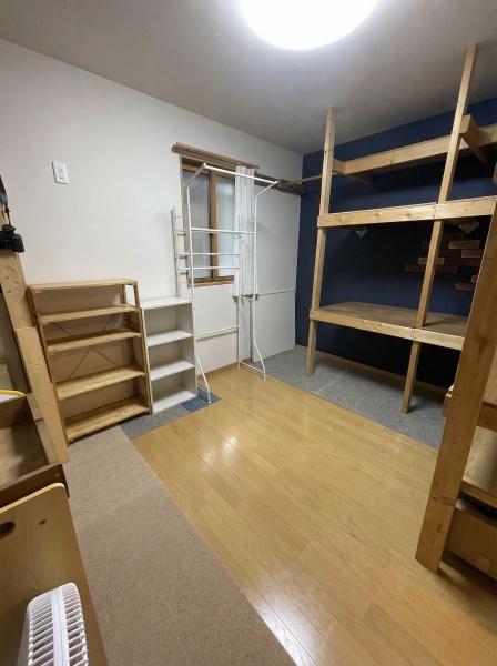 稲敷郡阿見町本郷１丁目の中古一戸建て