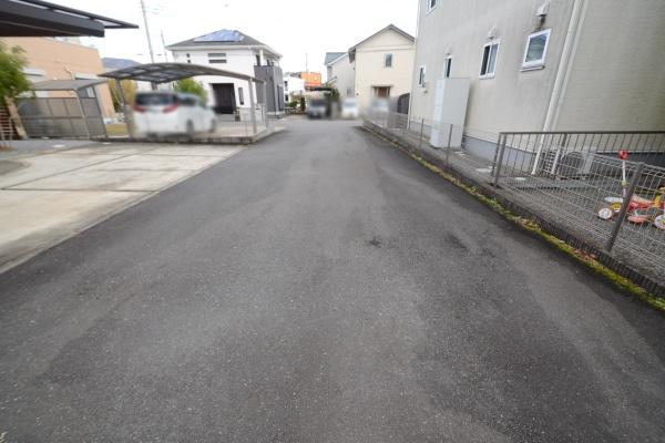 稲敷郡阿見町本郷１丁目の中古一戸建て