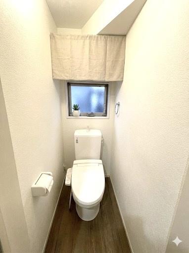 つくば市松代１丁目の中古一戸建て