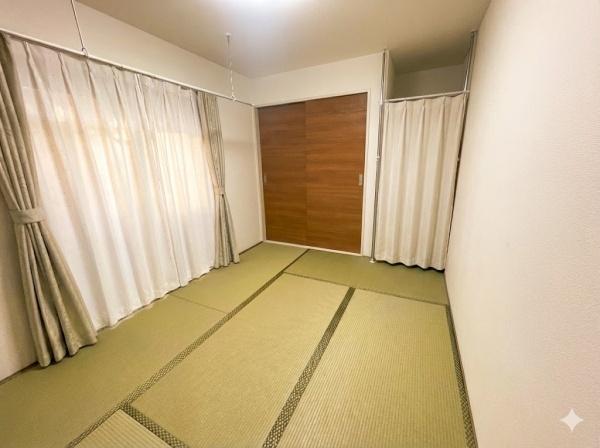 つくば市松代１丁目の中古一戸建て