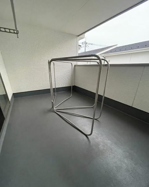 つくば市松代１丁目の中古一戸建て
