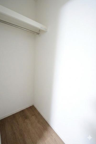 つくば市松代１丁目の中古一戸建て