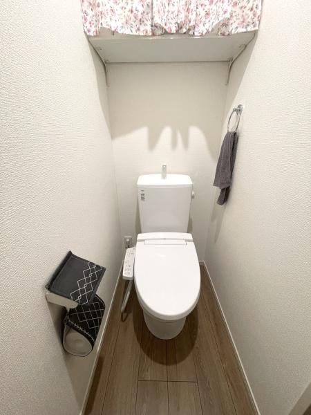 つくば市松代１丁目の中古一戸建て