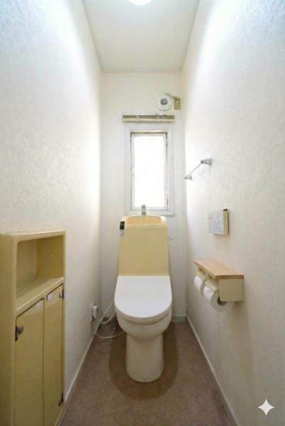 守谷市けやき台６丁目の中古一戸建て