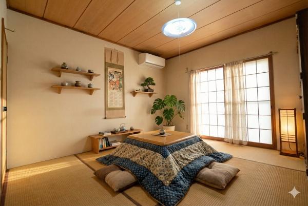 守谷市けやき台６丁目の中古一戸建て