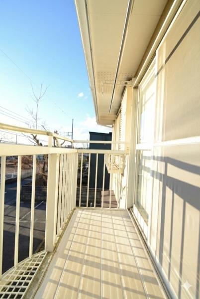 守谷市けやき台６丁目の中古一戸建て