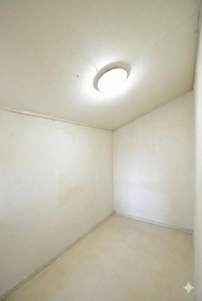 守谷市けやき台６丁目の中古一戸建て