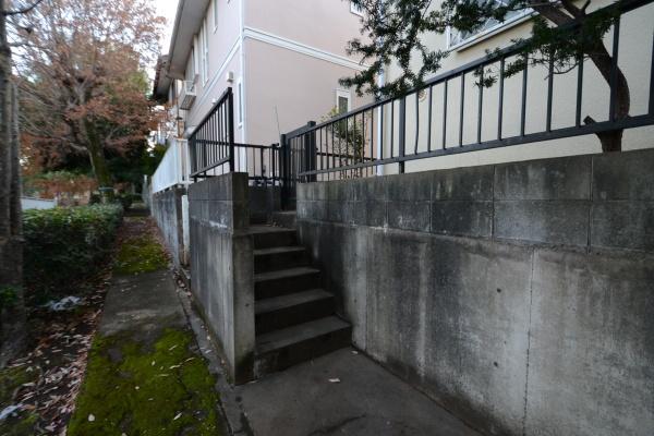 守谷市けやき台６丁目の中古一戸建て